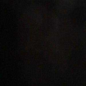 Meet your Posher, Cherisse